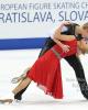 Olga Jakushina & Andrey Nevskiy (LAT)