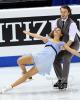 Kavita Lorenz & Panagiotis Polizoakis (GER)