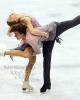 Katharina Muller & Tim Dieck (GER)