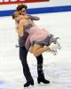 Katharina Muller & Tim Dieck (GER)