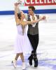 Victoria Sinitsina & NIkita Katsalapov (RUS)