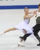 Victoria Sinitsina & NIkita Katsalapov (RUS)
