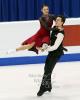 Federica Testa & Lukas Csolley (SVK)