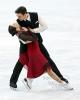 Federica Testa & Lukas Csolley (SVK)