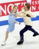 Isabella Tobias & Ilia Tkachenko (ISR)