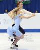 Isabella Tobias & Ilia Tkachenko (ISR)