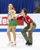 Katharina Müller & Tim Dieck (GER)