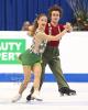 Katharina Müller & Tim Dieck (GER)