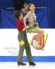 Katharina Müller & Tim Dieck (GER)
