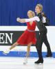Olga Jakushina & Andrey Nevskiy (LAT)
