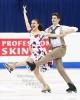 Lorenza Alessandrini & Pierre Souquet (FRA)