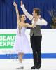 Victoria Sinitsina & Nikita Katsalapov (RUS)
