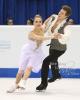 Victoria Sinitsina & Nikita Katsalapov (RUS)
