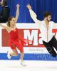 Gabriella Papadakis & Guillaume Cizeron (FRA)