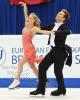 Penny Coomes & Nicholas Buckland (GBR)