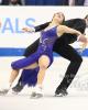 Ekaterina Bobrova & Dmitri Soloviev (RUS)