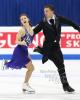 2016 European Championships