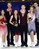 Awards