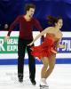 Yura Min & Alexander Gamelin (KOR)