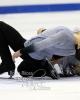 Kaitlyn Weaver & Andrew Poje (CAN)