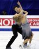 Kaitlyn Weaver & Andrew Poje (CAN)