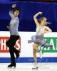Kaitlyn Weaver & Andrew Poje (CAN)