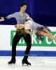 Kaitlyn Weaver & Andrew Poje (CAN)