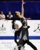 Free Dance