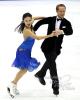 Madison Chock & Evan Bates (USA) 