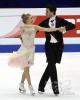 Kaitlyn Weaver & Andrew Poje (CAN) 