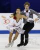 Rebeka Kim & Kirill Minov (KOR)