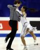 Rebeka Kim & Kirill Minov (KOR)