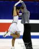 Rebeka Kim & Kirill Minov (KOR)