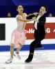 Xibei Li & Guangyao Xiang (CHN)