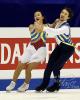 Yura Min & Alexander Gamelin (KOR)