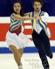 Yura Min & Alexander Gamelin (KOR)