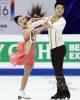 Maia Shibutani & Alex Shibutani (USA)
