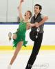 Isabella Amoia & Cory Fraiman