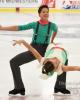 Isabel Blahunka & Will Shawver