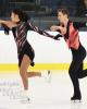 Janet Kang & Jabe Roberts