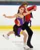 Katarina Wolfkostin & John Carlson
