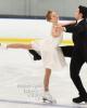 Pattern Dance - American Waltz