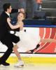 Isabella Amoia & Cory Fraiman