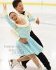 Isabel Blahunka & Will Shawver