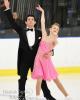Intermediate