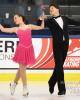 Isabel Blahunka & Will Shawver