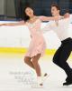 Janet Kang & Jabe Roberts