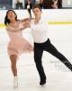 Janet Kang & Jabe Roberts