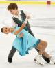 Katarina Wolfkostin & John Carlson