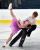 Eleanor Babaev & Scott Wenner